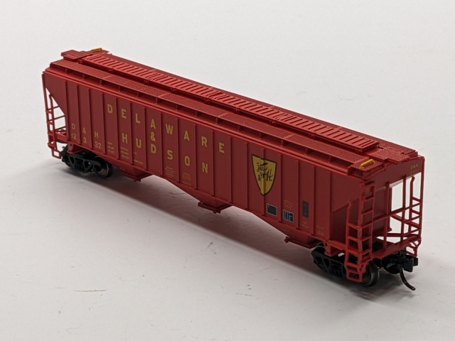 Product Photo - Click To View Larger Image