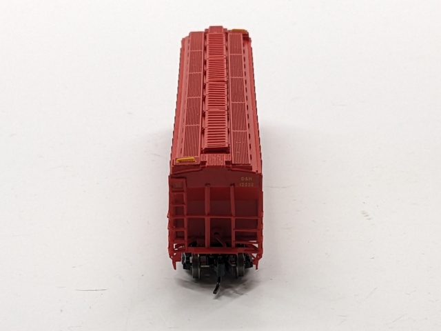 Product Photo - Click To View Larger Image