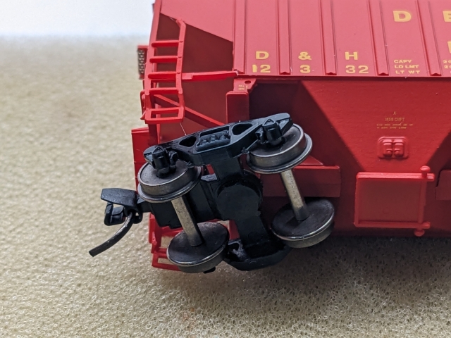 Product Photo - Click To View Larger Image