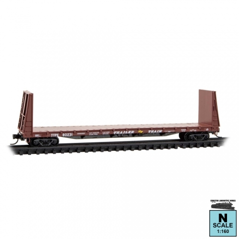 Product Photo - Click To View Larger Image