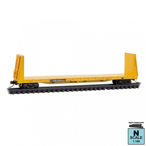 Product Photo - Click To View Larger Image