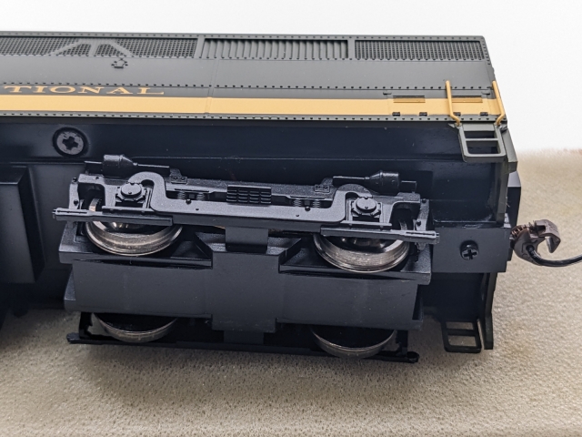 Product Photo - Click To View Larger Image