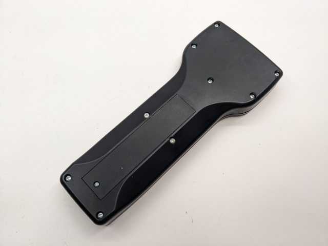 Product Photo - Click To View Larger Image