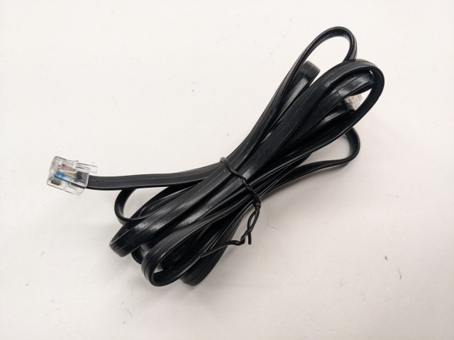Product Photo - Click To View Larger Image