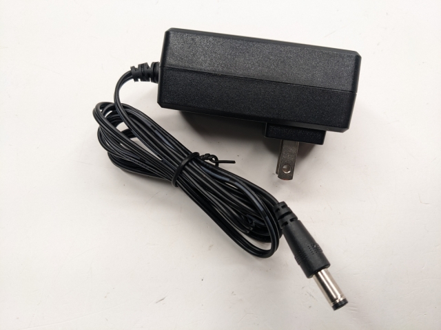 Product Photo - Click To View Larger Image