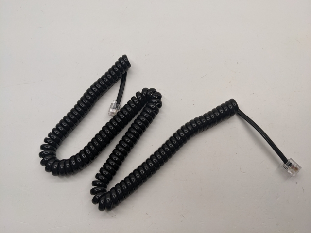 Product Photo - Click To View Larger Image
