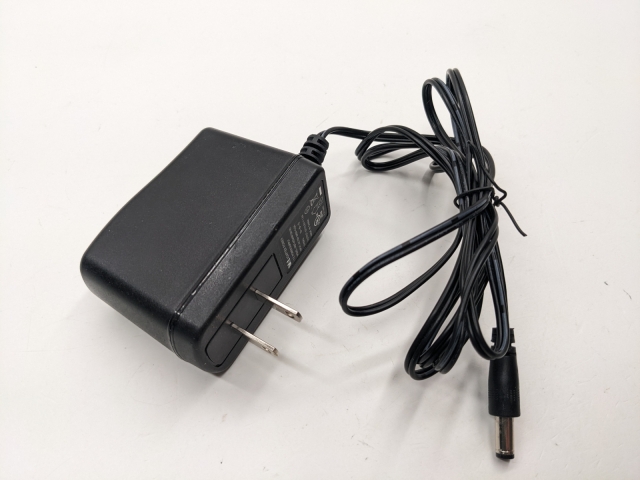 Product Photo - Click To View Larger Image