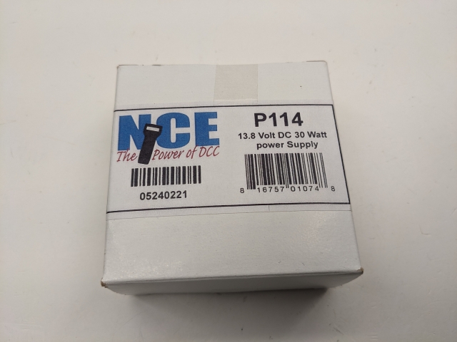 Product Photo - Click To View Larger Image