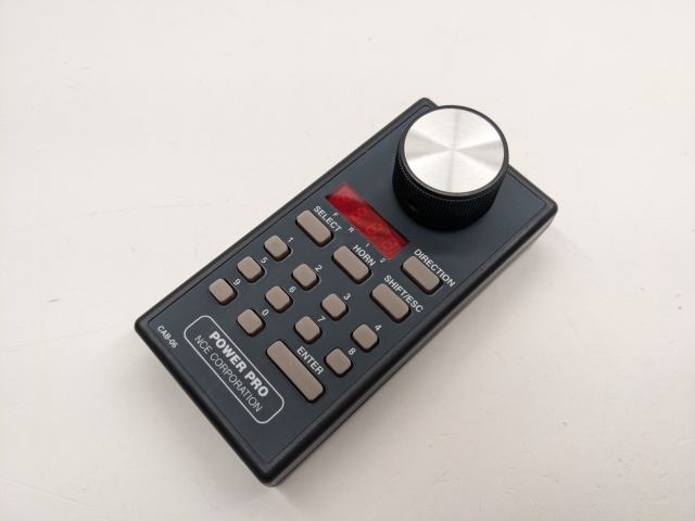 Product Photo - Click To View Larger Image