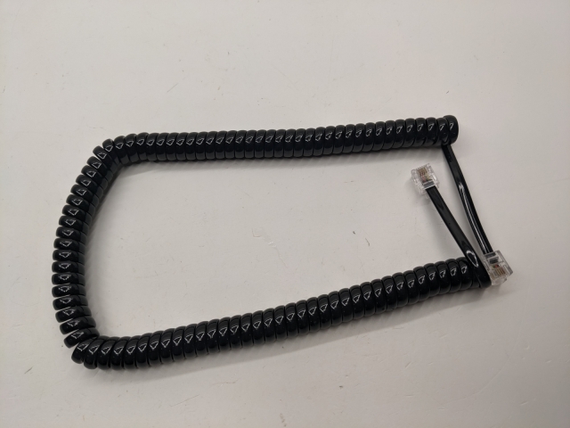 Product Photo - Click To View Larger Image