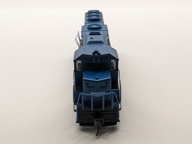 Product Photo - Click To View Larger Image