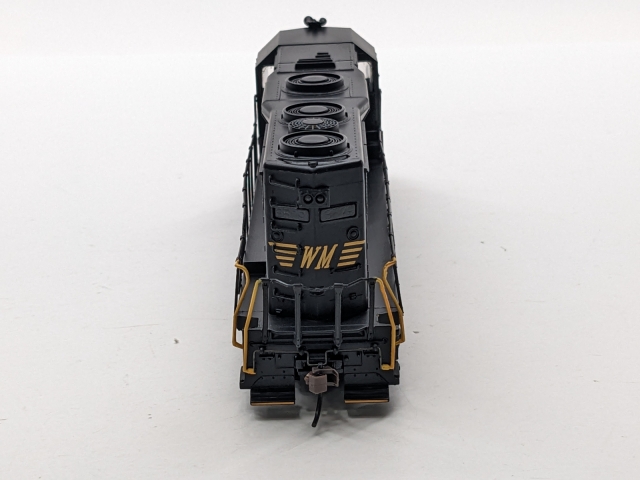 Product Photo - Click To View Larger Image