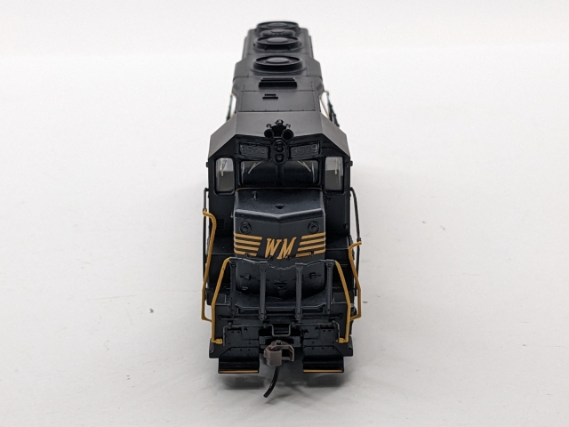Product Photo - Click To View Larger Image