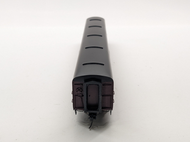 Product Photo - Click To View Larger Image