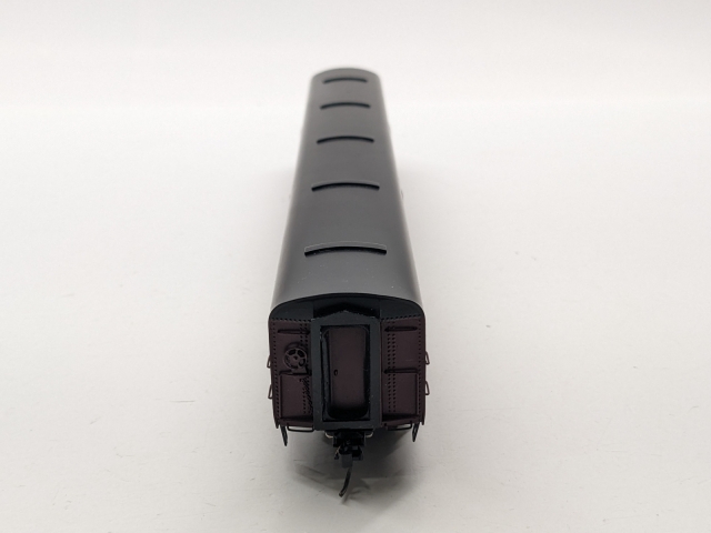 Product Photo - Click To View Larger Image