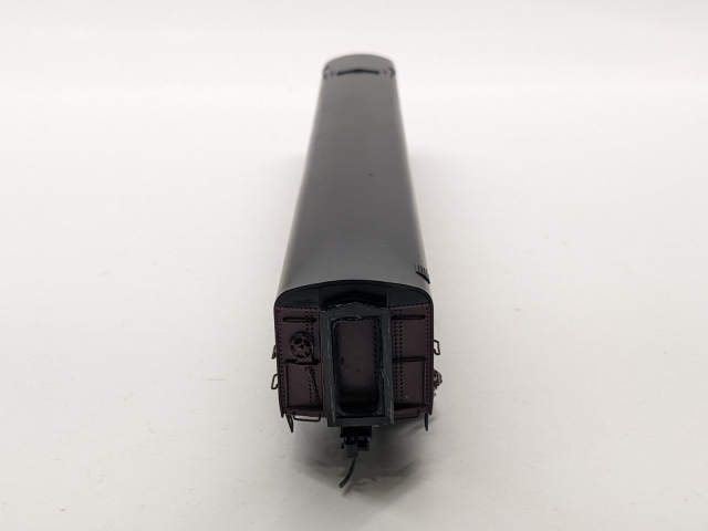 Product Photo - Click To View Larger Image