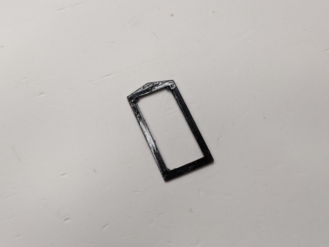Product Photo - Click To View Larger Image