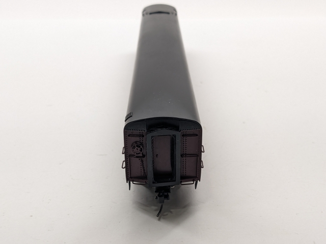 Product Photo - Click To View Larger Image