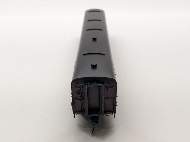 Product Photo - Click To View Larger Image