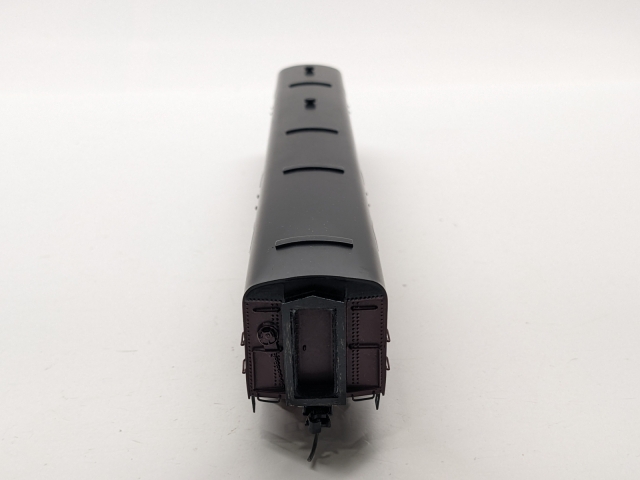 Product Photo - Click To View Larger Image