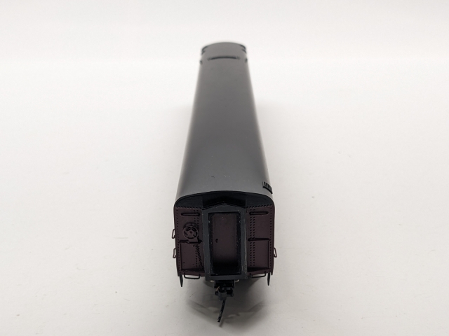 Product Photo - Click To View Larger Image