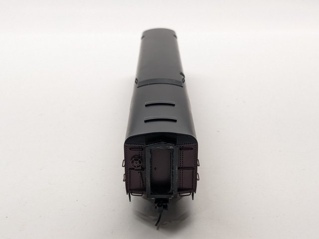 Product Photo - Click To View Larger Image