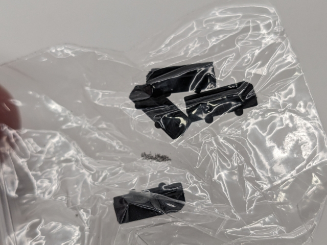 Product Photo - Click To View Larger Image