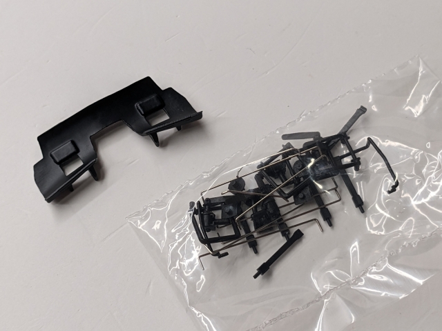 Product Photo - Click To View Larger Image