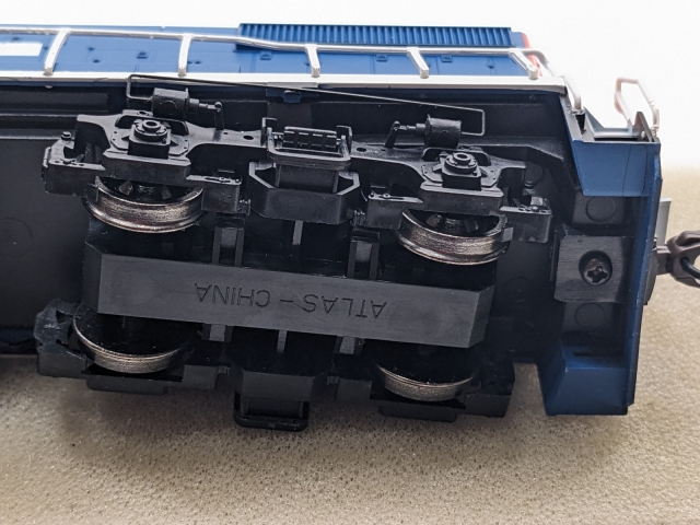 Product Photo - Click To View Larger Image