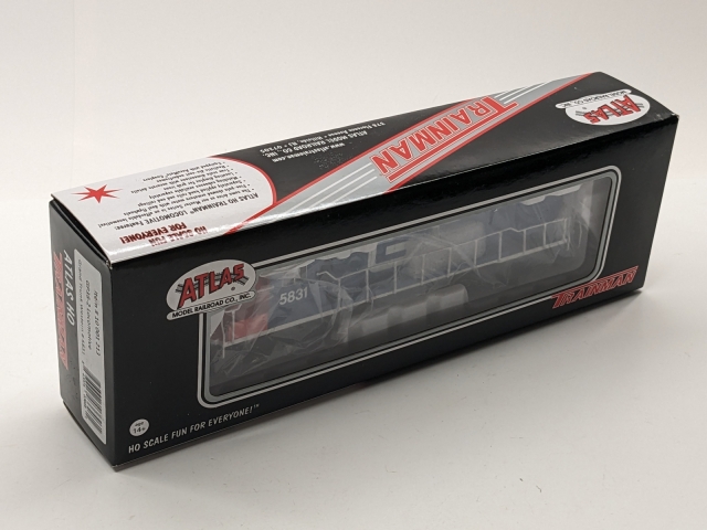 Product Photo - Click To View Larger Image