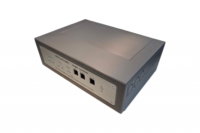Product Photo - Click To View Larger Image