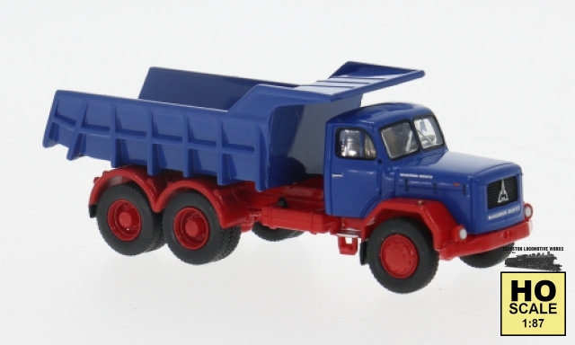 Product Photo - Click To View Larger Image