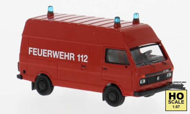 Product Photo - Click To View Larger Image