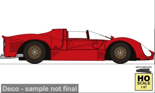 Product Photo - Click To View Larger Image