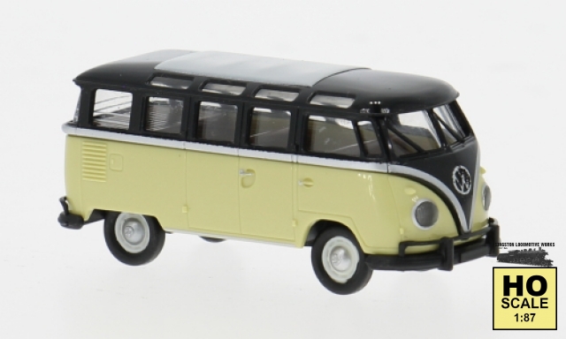 Product Photo - Click To View Larger Image