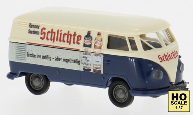 Product Photo - Click To View Larger Image