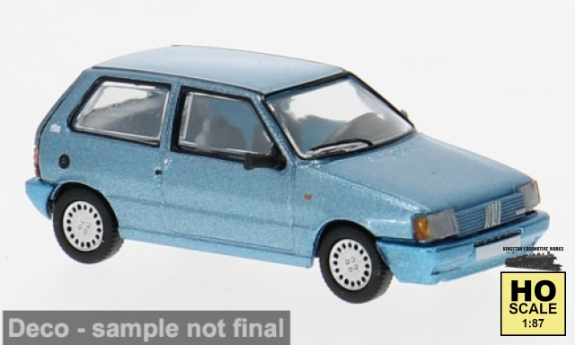 Product Photo - Click To View Larger Image