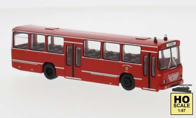 Product Photo - Click To View Larger Image