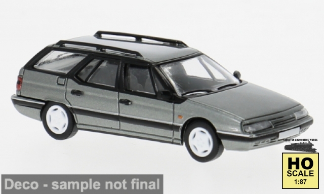 Product Photo - Click To View Larger Image