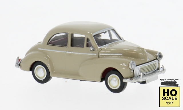 Product Photo - Click To View Larger Image