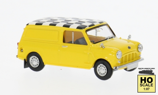 Product Photo - Click To View Larger Image