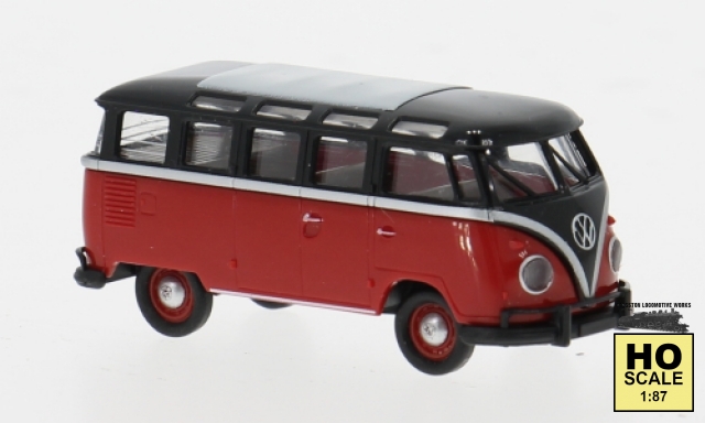 Product Photo - Click To View Larger Image