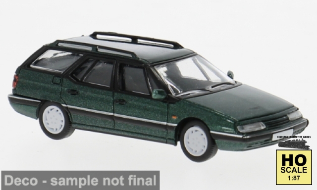 Product Photo - Click To View Larger Image