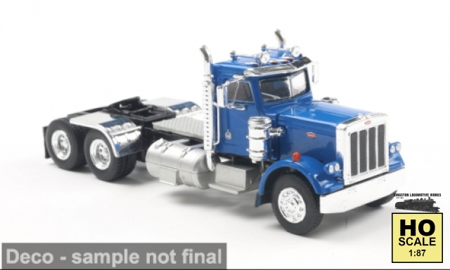 Product Photo - Click To View Larger Image