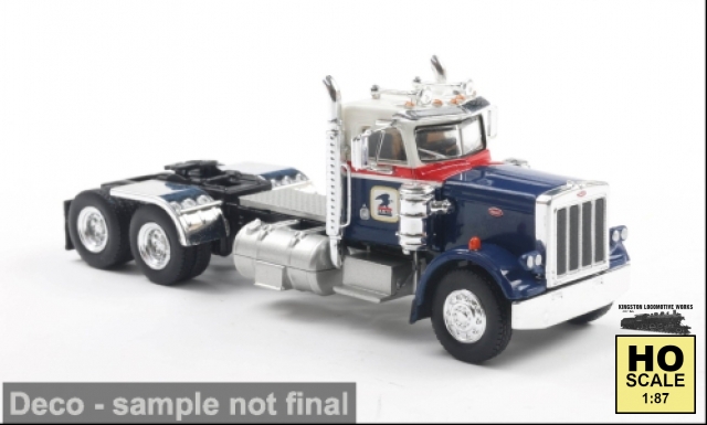 Product Photo - Click To View Larger Image