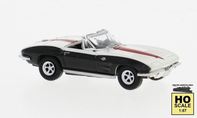 Product Photo - Click To View Larger Image