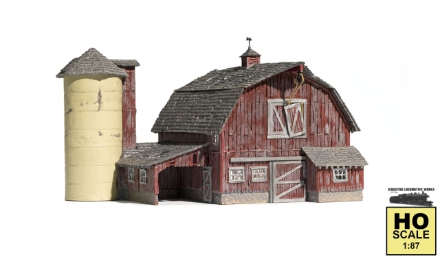 Product Photo - Click To View Larger Image