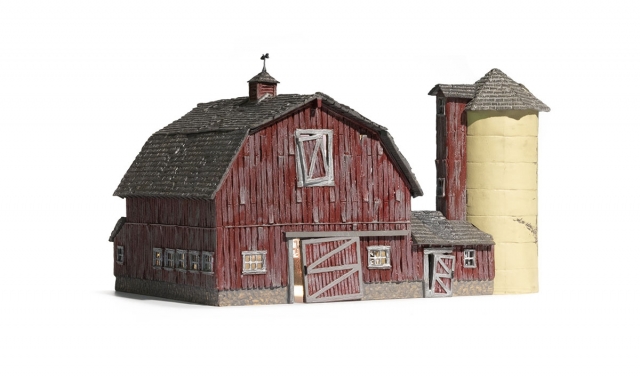 Product Photo - Click To View Larger Image