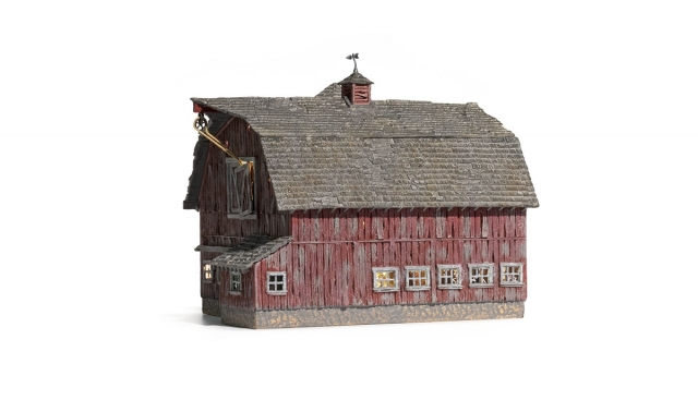 Product Photo - Click To View Larger Image