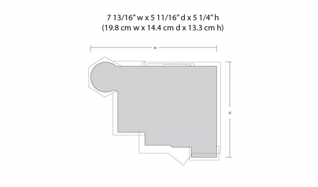 Product Photo - Click To View Larger Image
